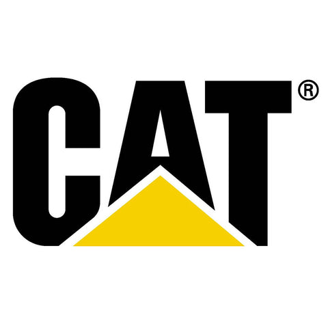 Caterpillar Diesel Engine Parts