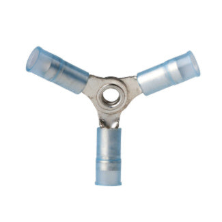 Specialty  Kits and Connectors