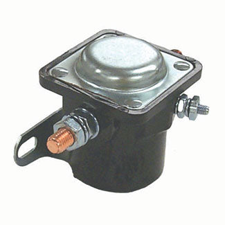 Force-Chrysler Outboard Misc. Electrical Parts