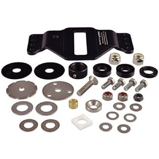 Boat Steering Cylinder Parts