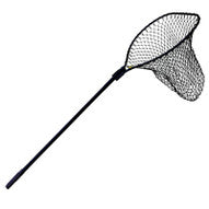 Landing Nets