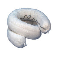 Oil Spill Protection