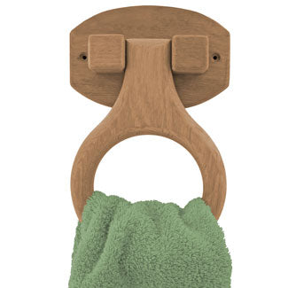 Marine / Boat Bathroom Fixtures