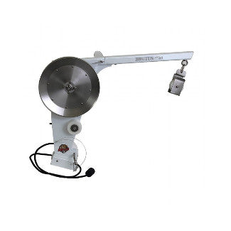 Pot Pullers and Pot Haulers