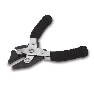 Tools for Sport Fishing