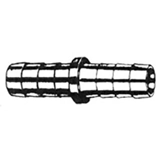 Hydraulic Fittings: Unions