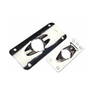 Boat Mast / Sail Parts