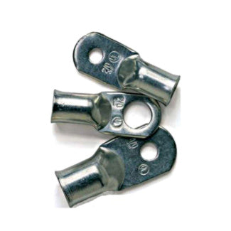 Battery Terminals and Lugs