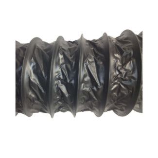 Bilge, Blower, and Ventilation Duct parts & Hose