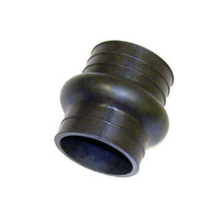 Other OMC Exhaust Parts for Sale at Go2marine