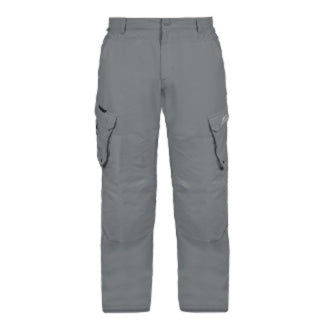 Sportfishing Pants