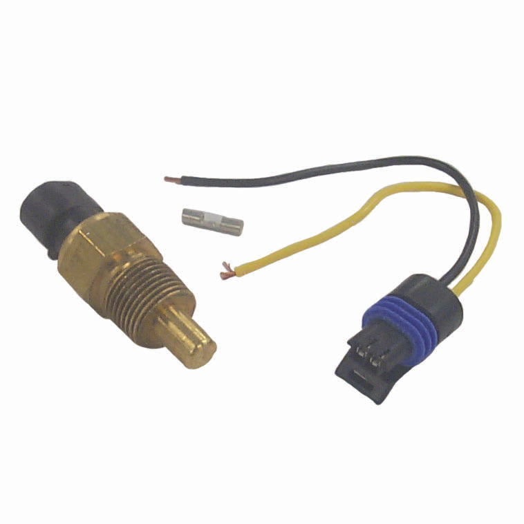 Coolant Alarm Temperature Sensor, Crusader #47002