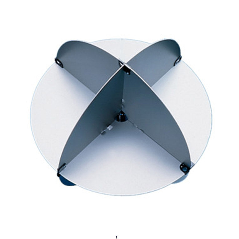 Davis Instruments Standard Echomaster