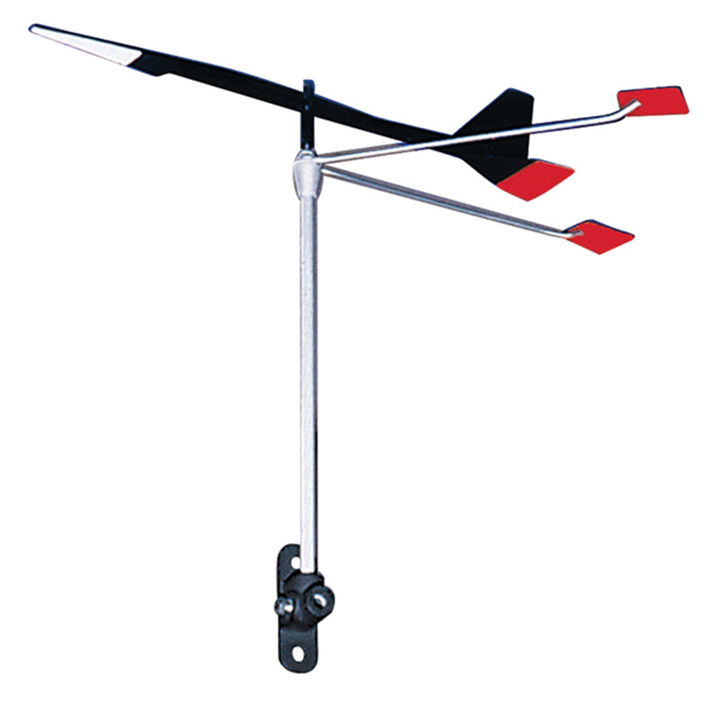 Davis Instruments, WindTrak 10 Wind Vane, 10"