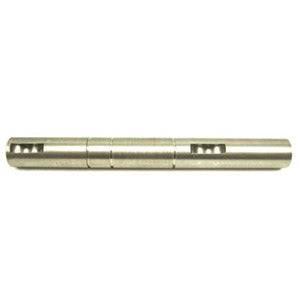 Sherwood Water Pump Shaft 10852
