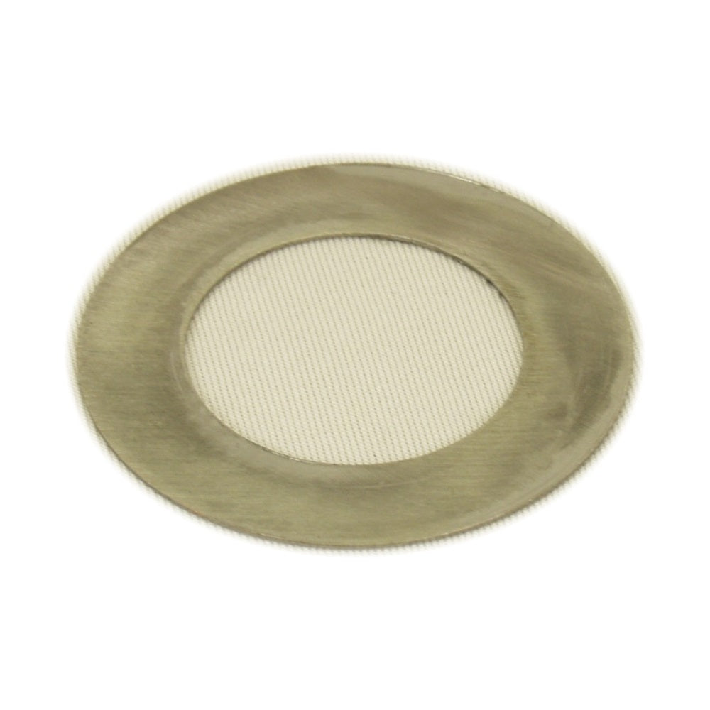 Baier Centerbolt Washer Part