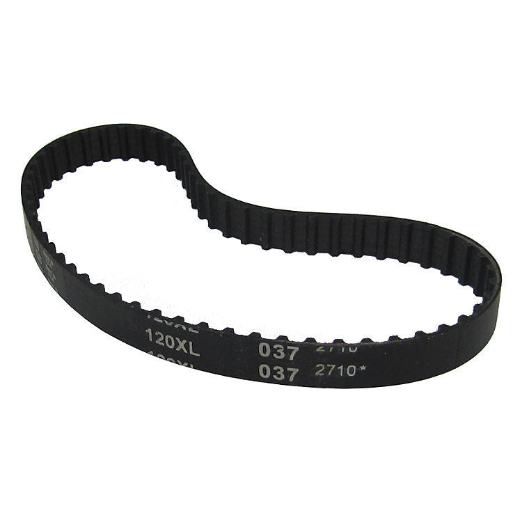 Groco, Paragon Junior Water Pump Belt