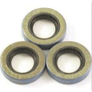 Sherwood Oil Lip Seal For P1710, P1726, P1732