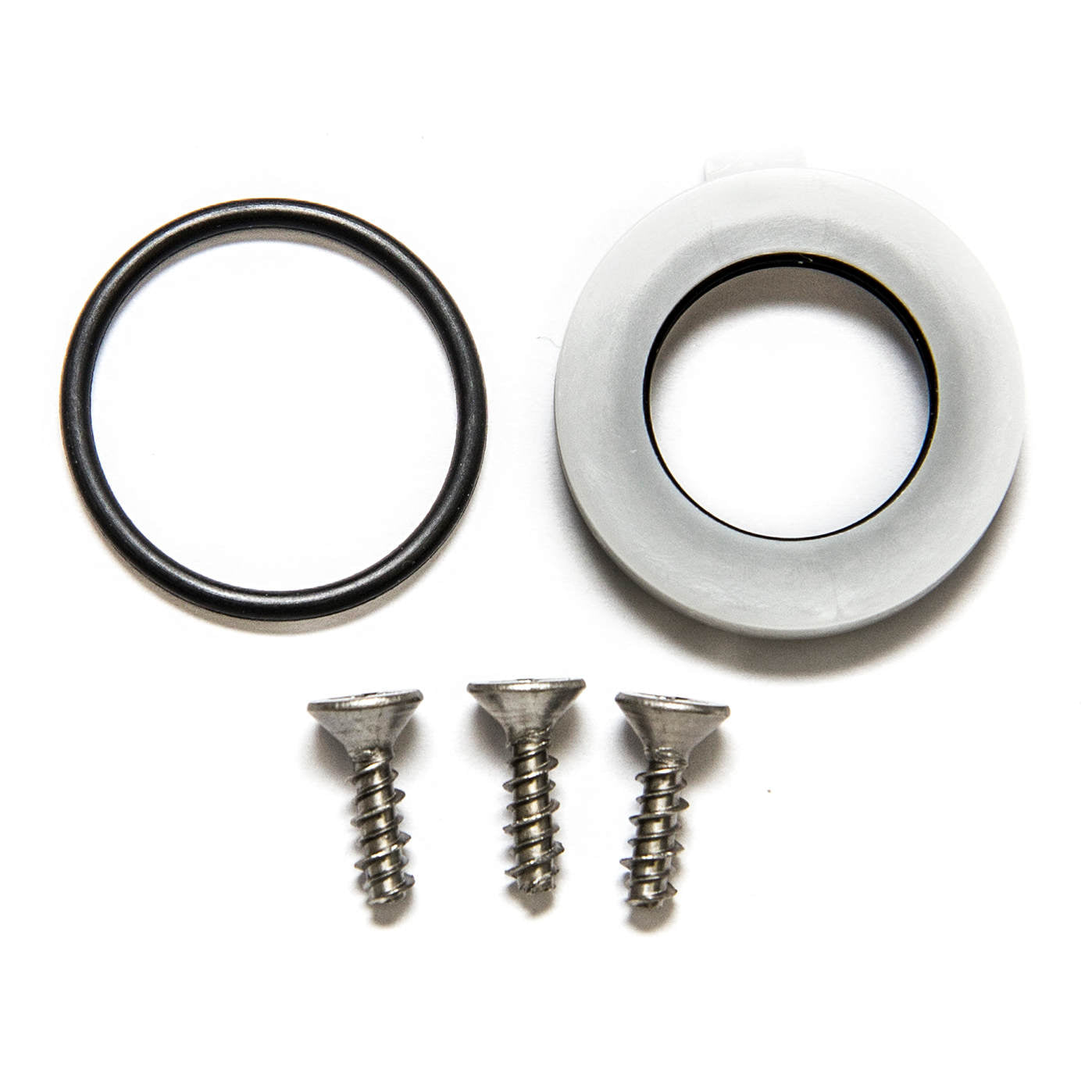 Baystar Helm Seal Kit - HS5147