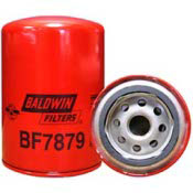 Cummins Fuel Filter, BF7879