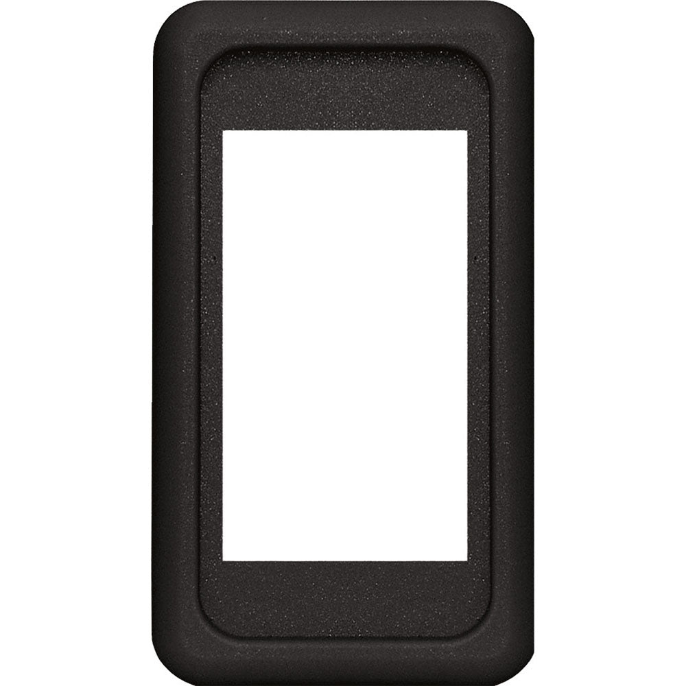 Contura 1 Position Switch Mounting Panel