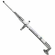 Shakespeare Style 5018 Galaxy VHF Antenna, 15'2"