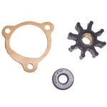 Jabsco, Service Kit, Nitrile, 90092-0004