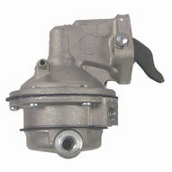 Fuel Pump, 18-7281 Sierra