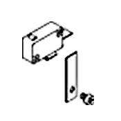 Neutral Switch CH 4400