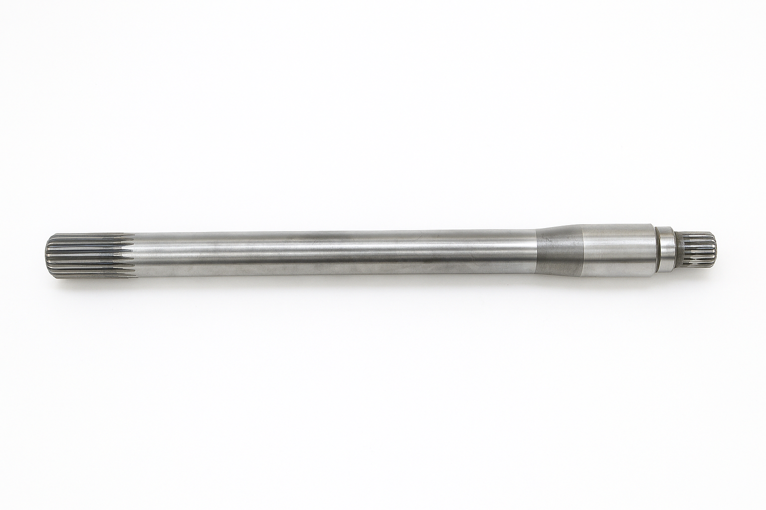 OMC Ball Gear Shaft, 909043