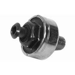 Knock Sensor Assembly, Small Block
