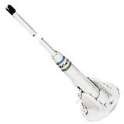 Shakespeare Style 420 VHF Antenna