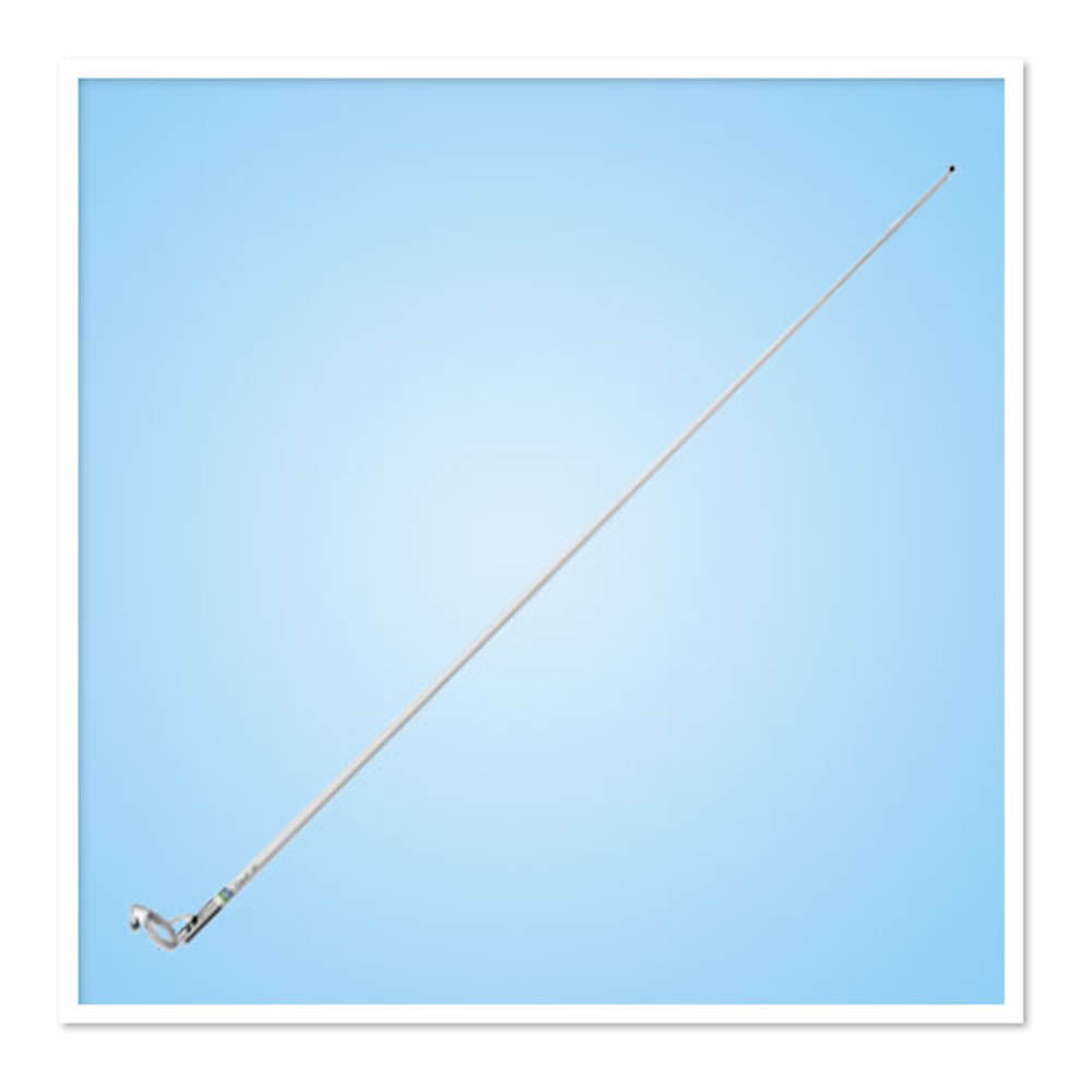 Shakespeare Centennial Style 5101 VHF Antenna