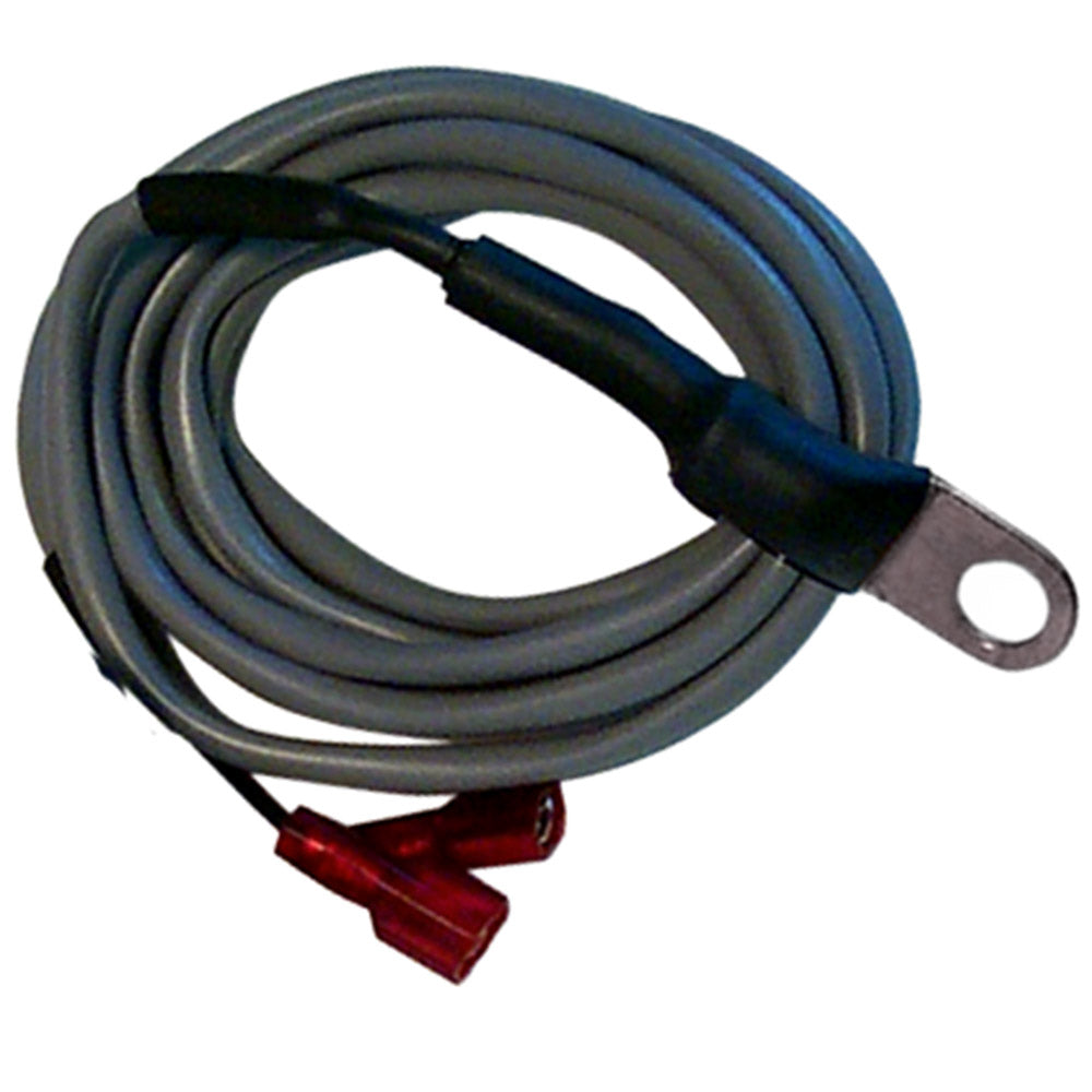 Alternator Temperature Sensor