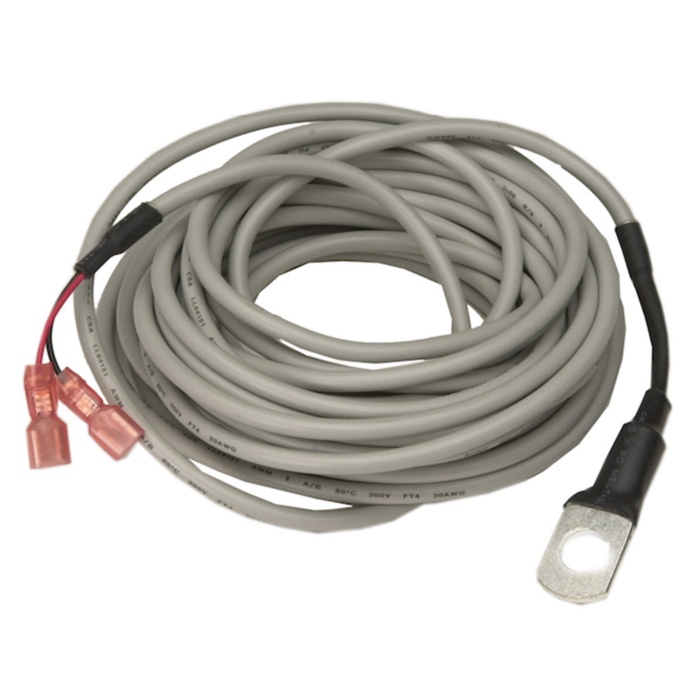 Battery Temperature Sensor