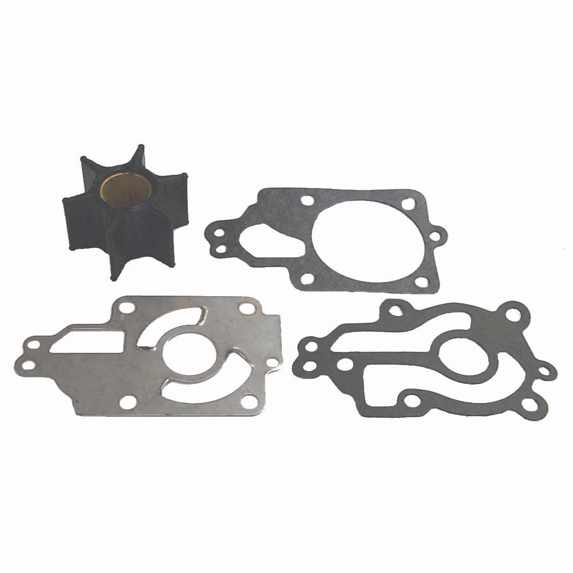 Chrysler / Force Impeller Repair Kit, 18-3251