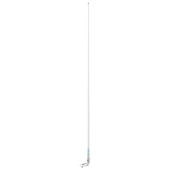 Shakespeare 5120, 8ft AM/FM Antenna