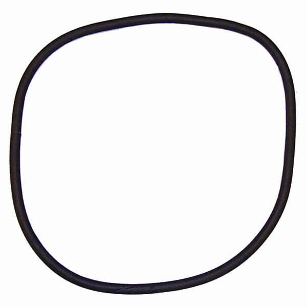 Mercruiser Drive System Transom Seal for Alpha Gen II, All Bravo, 18-2724 Sierra