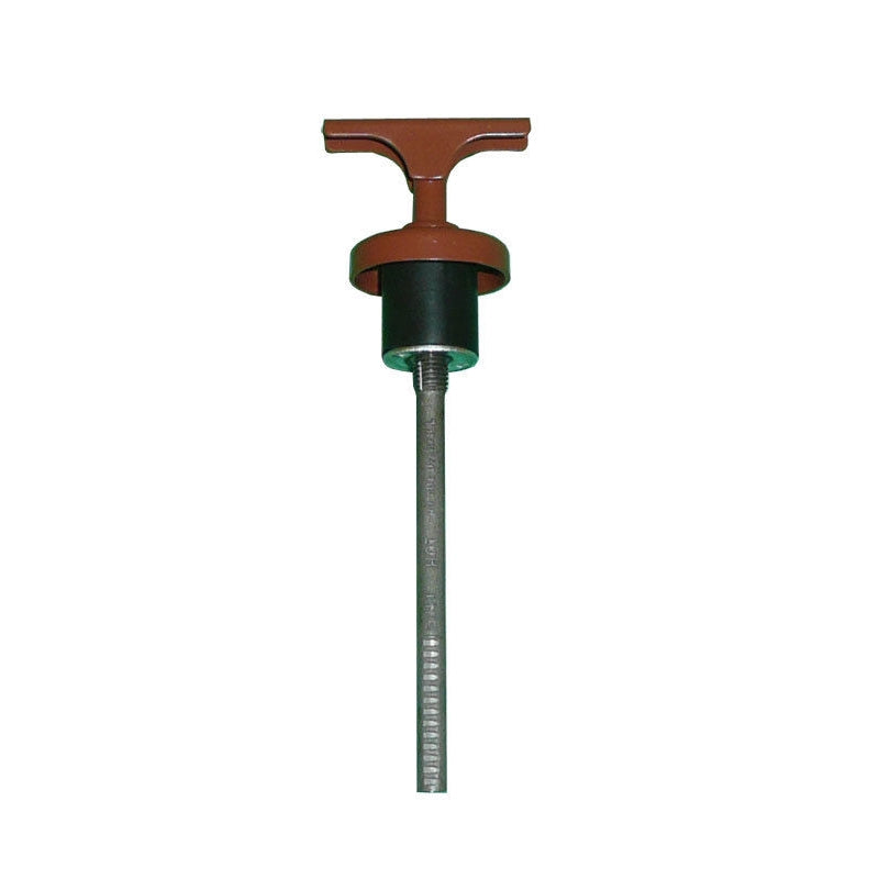 Velvet Drive Dipstick - 71C/72C Reduction Gears