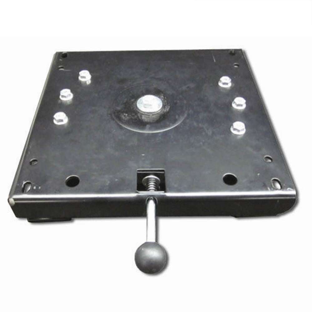 Heavy-Duty Swivel, 101605