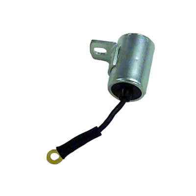 Johnson/Evinrude (OMC) Ignition System Condenser, 18-5205 Sierra