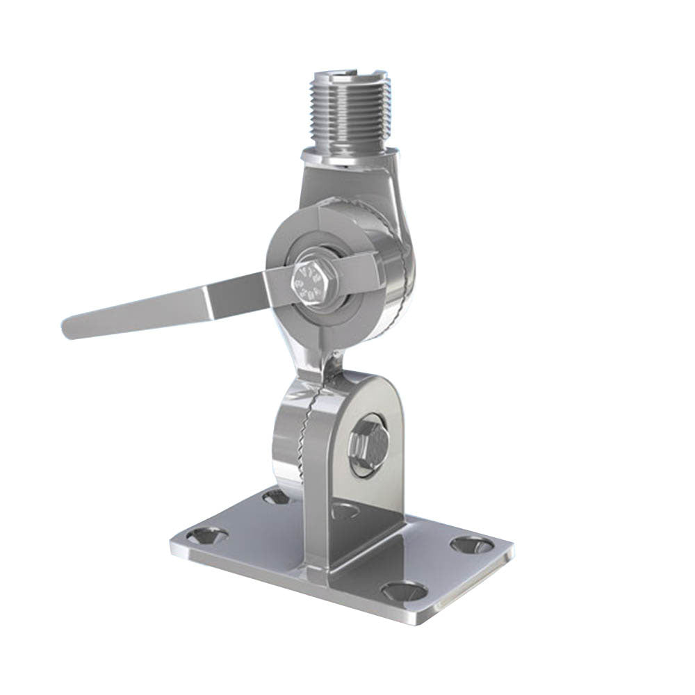 Shakespeare Standard Style 4187 Mount