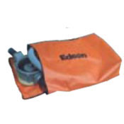 Edson Portable Pump Kit Bag