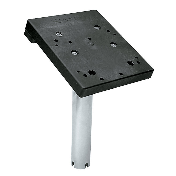 Gimbal Mount