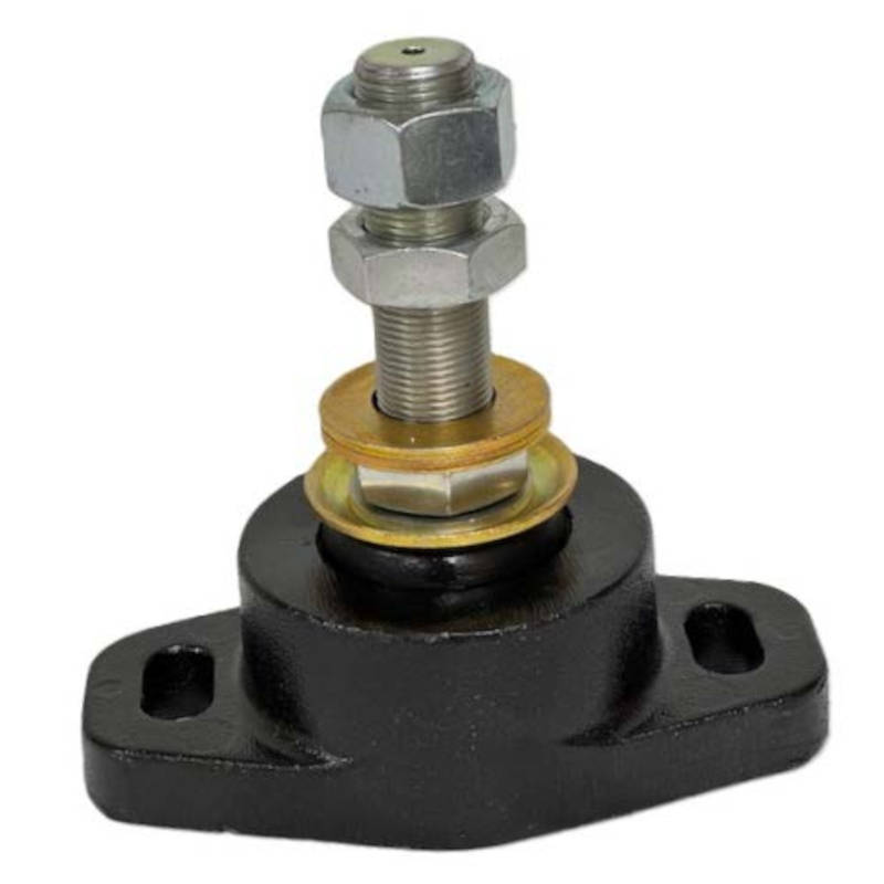 Engine Mount Cummins QSB, DF-4408-4-M5