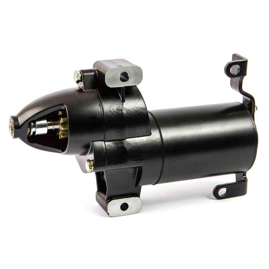 O/B Starter MOT 2006N