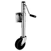 Swivel Tongue Jack