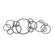 Sierra O-Ring for Mercury (4) 25-31986