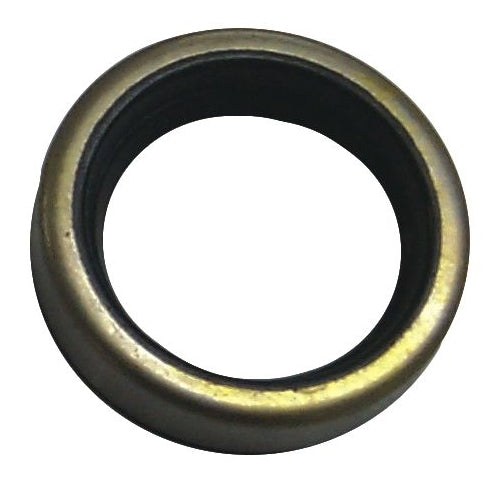 Sierra, 18-2051, Oil Seal