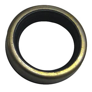 Sierra, 18-2052, Oil Seal